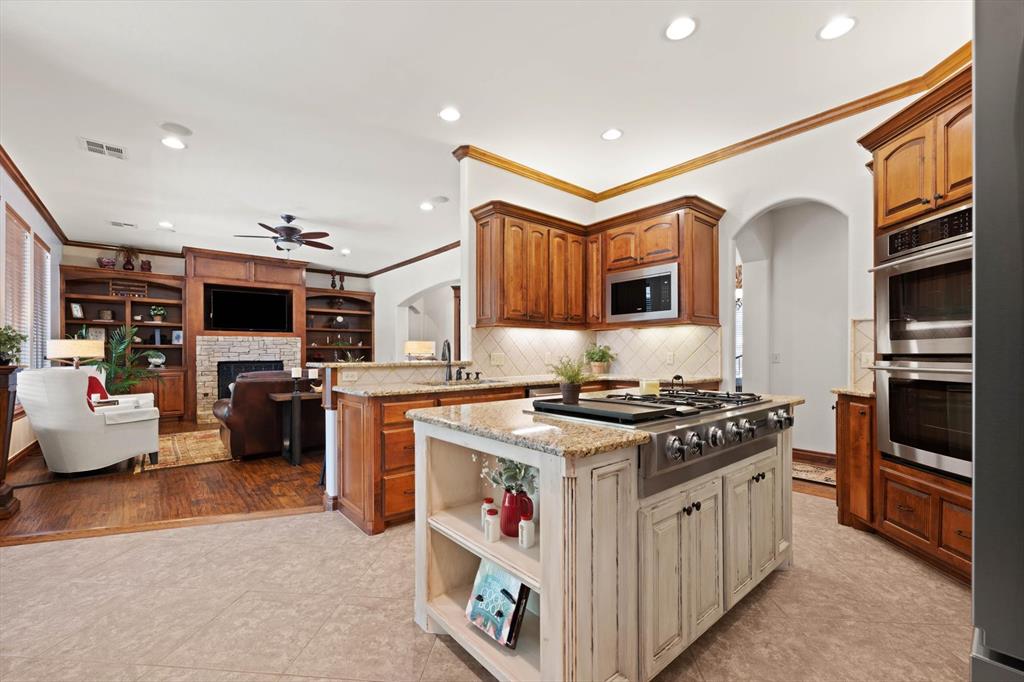 4216 Frisco Bridge Boulevard Property Photo 7