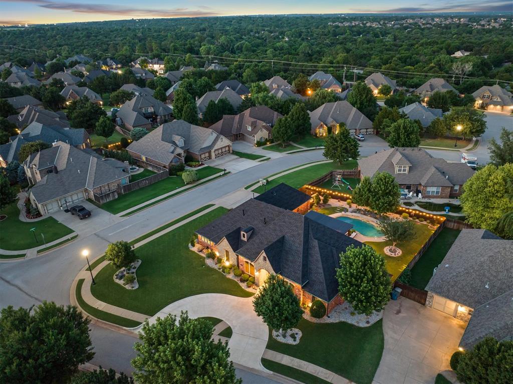 4216 Frisco Bridge Boulevard Property Photo 8