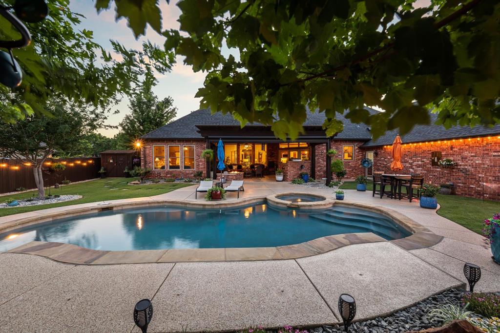 4216 Frisco Bridge Boulevard Property Photo 11