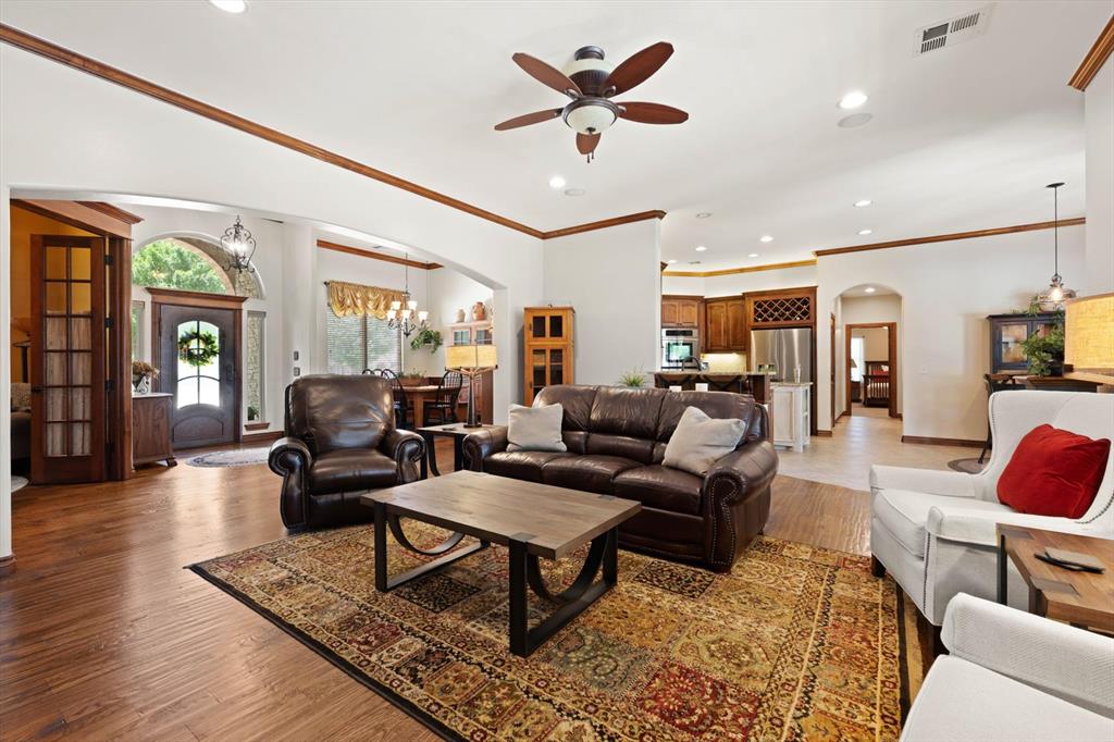 4216 Frisco Bridge Boulevard Property Photo 12