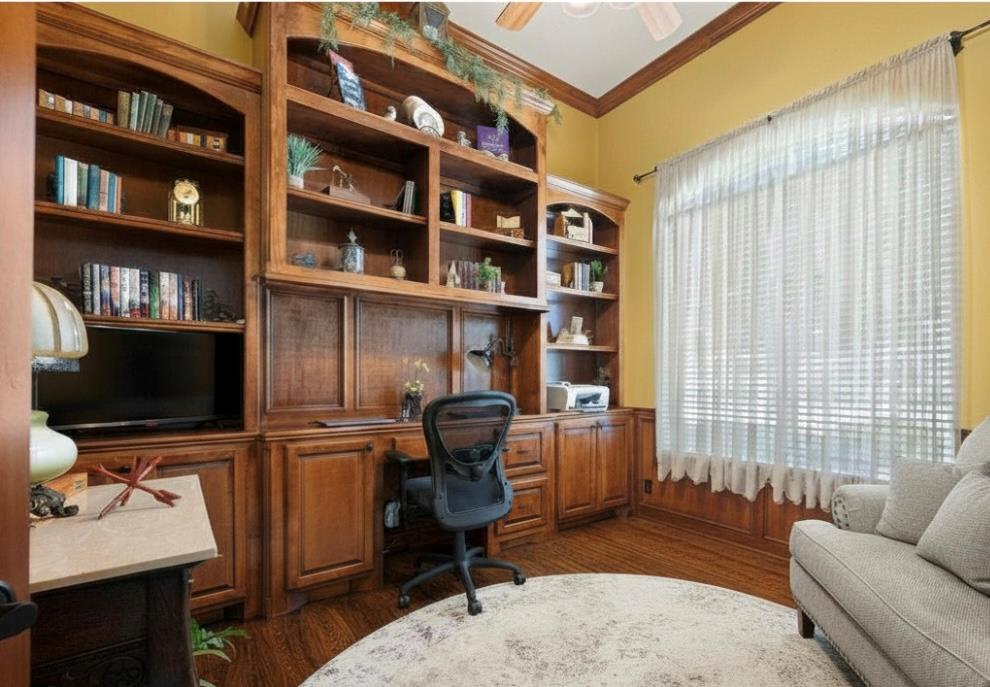 4216 Frisco Bridge Boulevard Property Photo 13