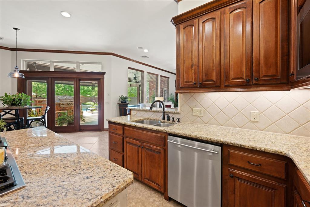4216 Frisco Bridge Boulevard Property Photo 14