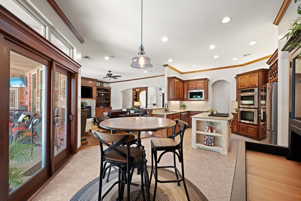 4216 Frisco Bridge Boulevard Property Photo 15