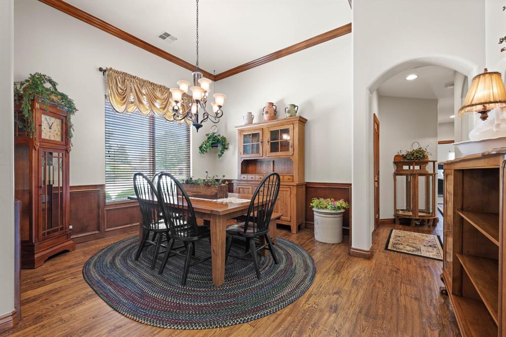 4216 Frisco Bridge Boulevard Property Photo 17