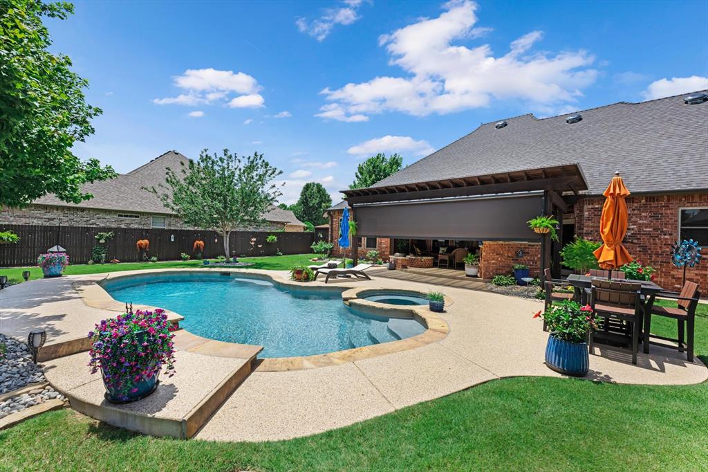 4216 Frisco Bridge Boulevard Property Photo 18