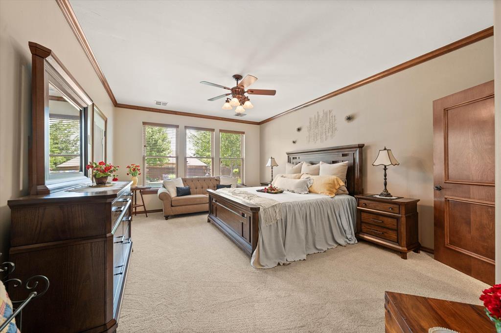 4216 Frisco Bridge Boulevard Property Photo 19