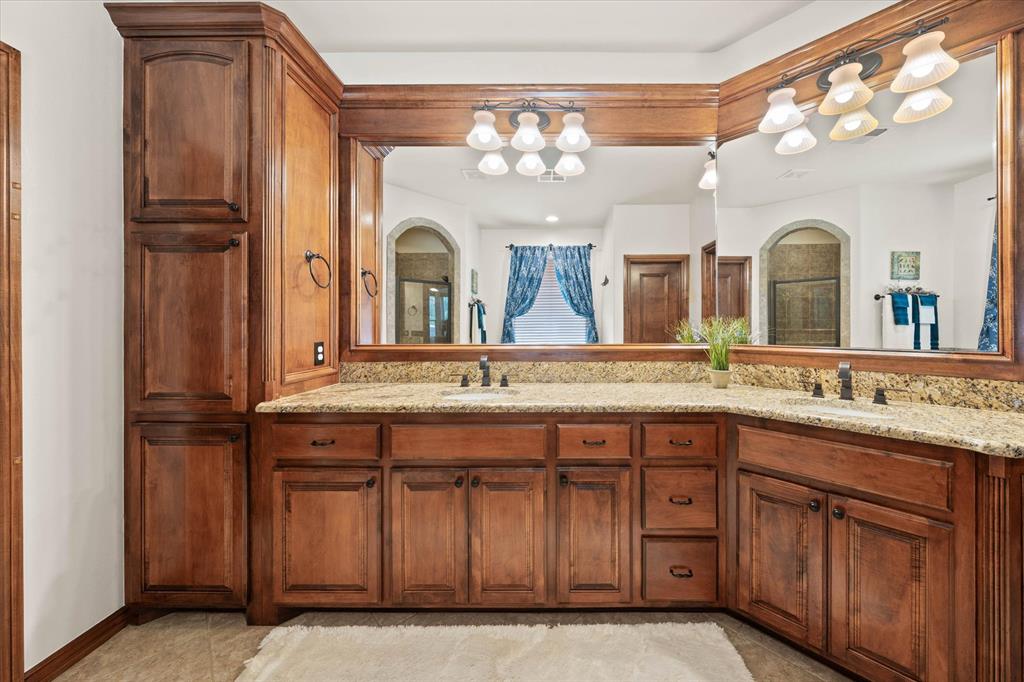 4216 Frisco Bridge Boulevard Property Photo 20