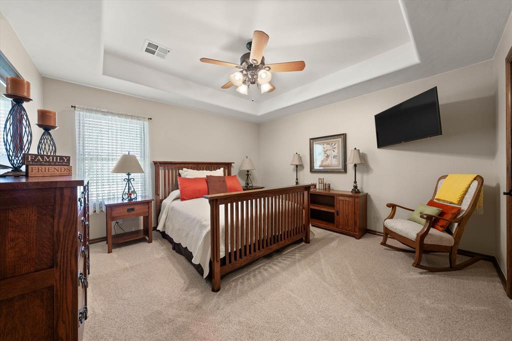 4216 Frisco Bridge Boulevard Property Photo 21