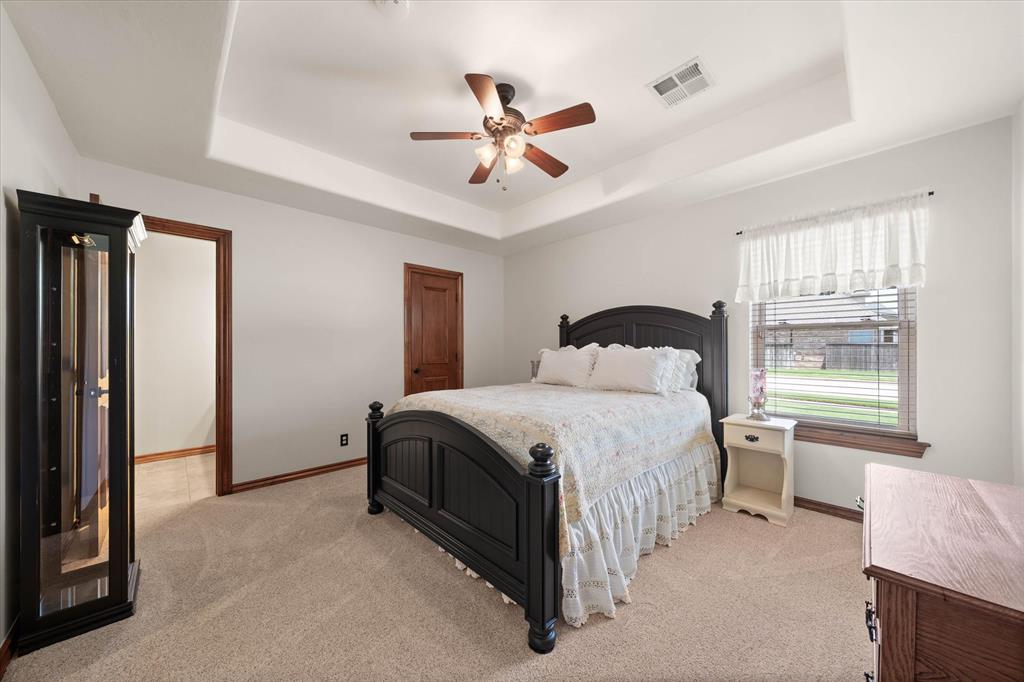 4216 Frisco Bridge Boulevard Property Photo 22