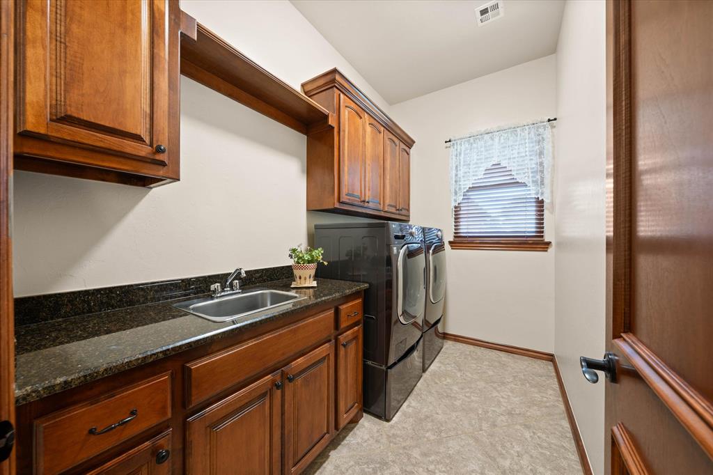 4216 Frisco Bridge Boulevard Property Photo 23