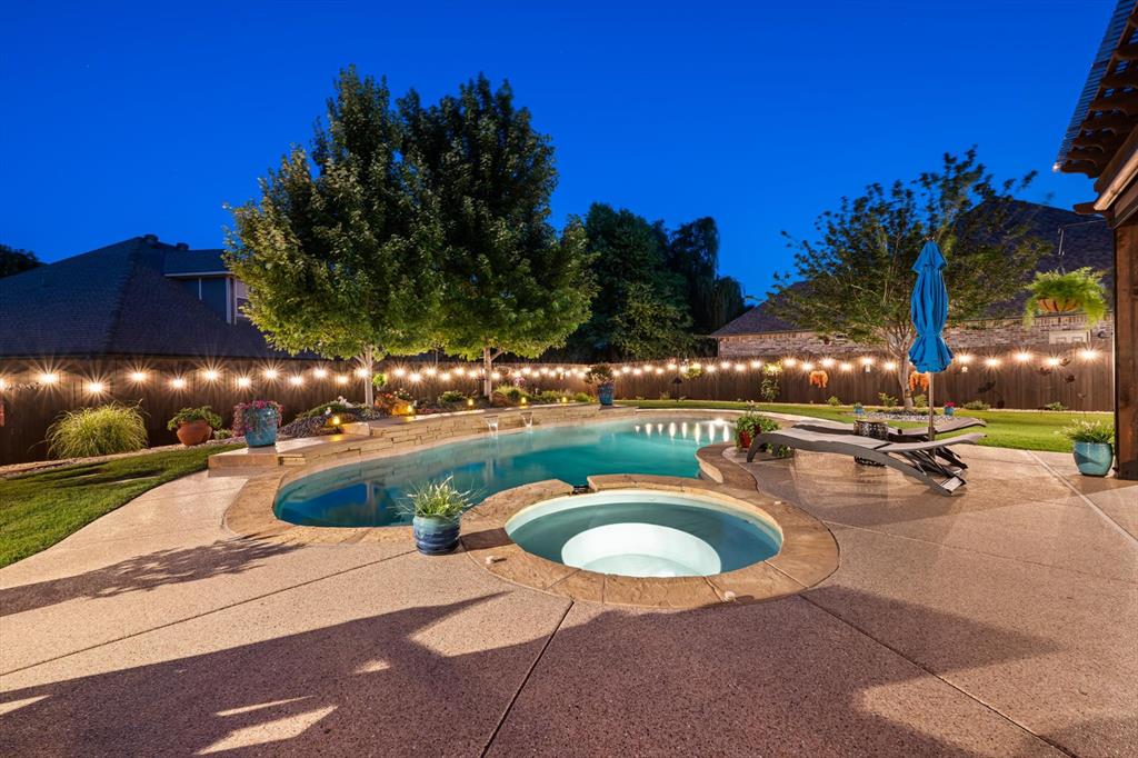 4216 Frisco Bridge Boulevard Property Photo 25