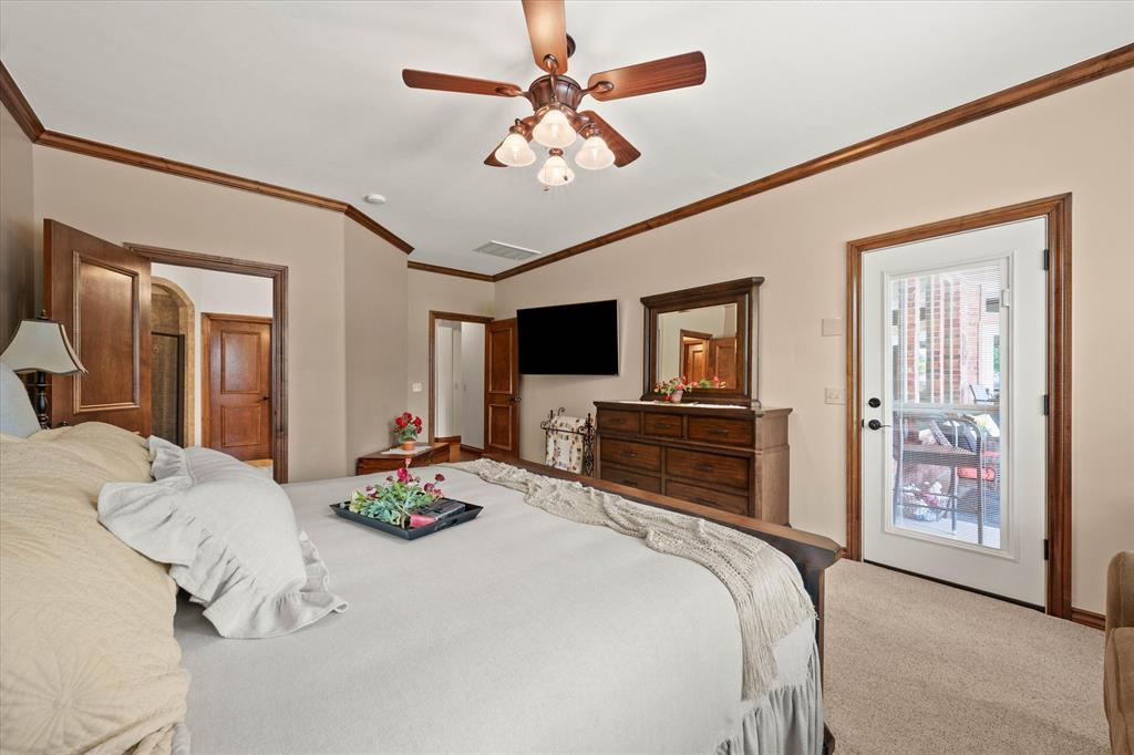4216 Frisco Bridge Boulevard Property Photo 27