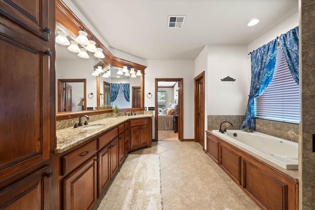 4216 Frisco Bridge Boulevard Property Photo 28