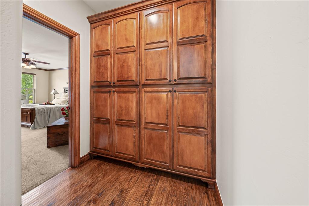 4216 Frisco Bridge Boulevard Property Photo 29
