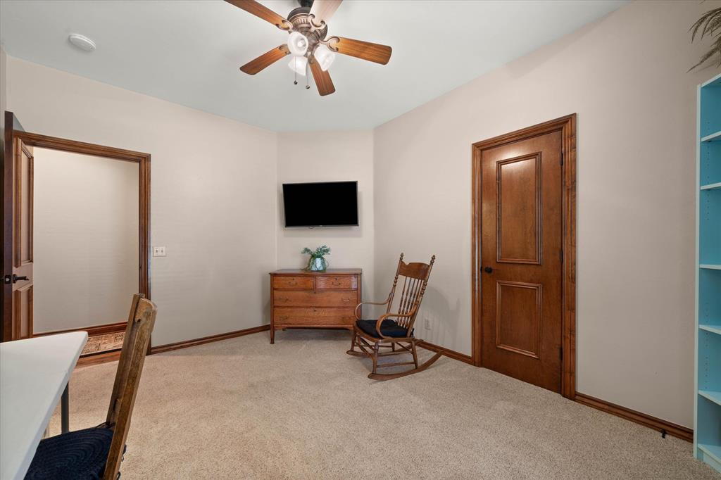 4216 Frisco Bridge Boulevard Property Photo 30