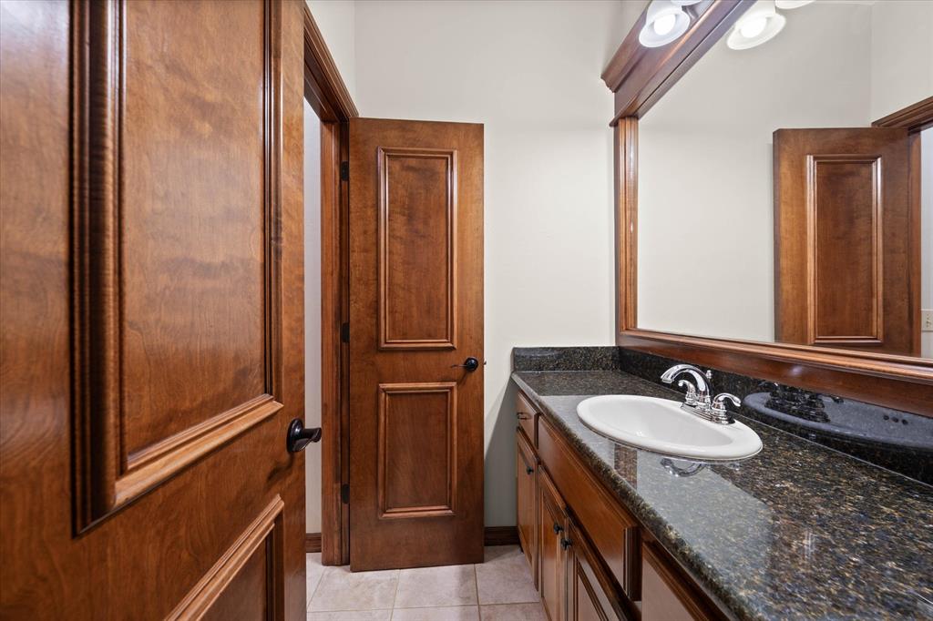 4216 Frisco Bridge Boulevard Property Photo 31