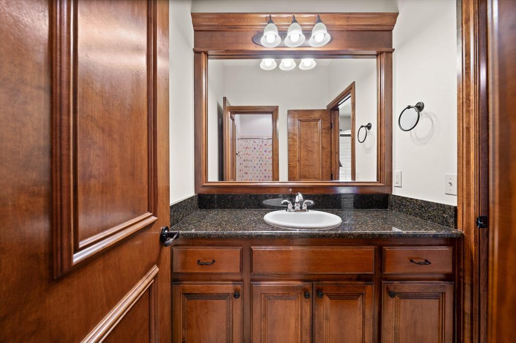4216 Frisco Bridge Boulevard Property Photo 32