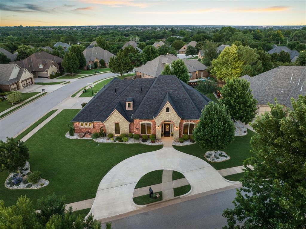 4216 Frisco Bridge Boulevard Property Photo 33
