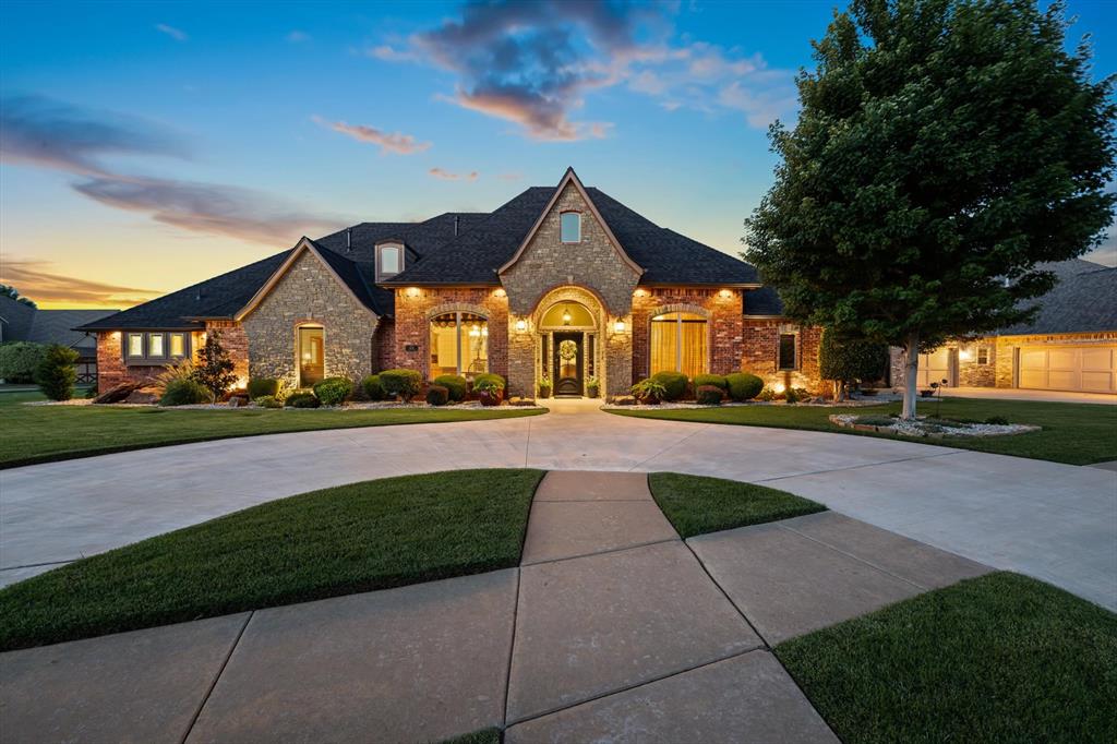 4216 Frisco Bridge Boulevard Property Photo 34