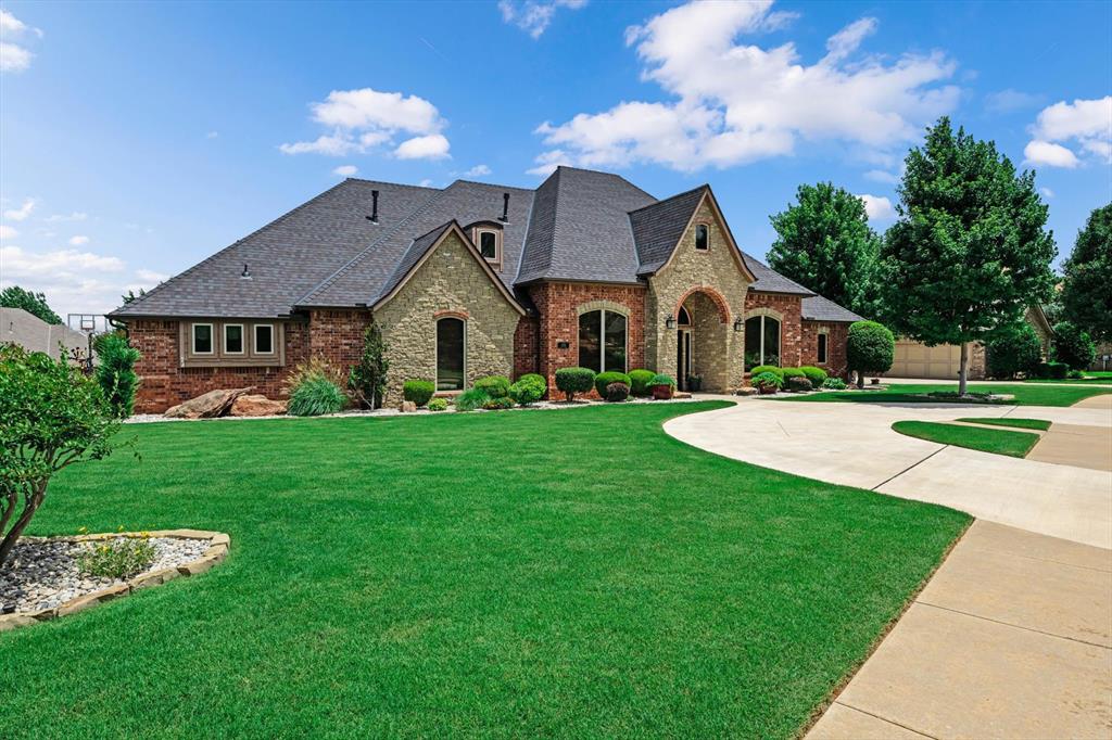 4216 Frisco Bridge Boulevard Property Photo 35