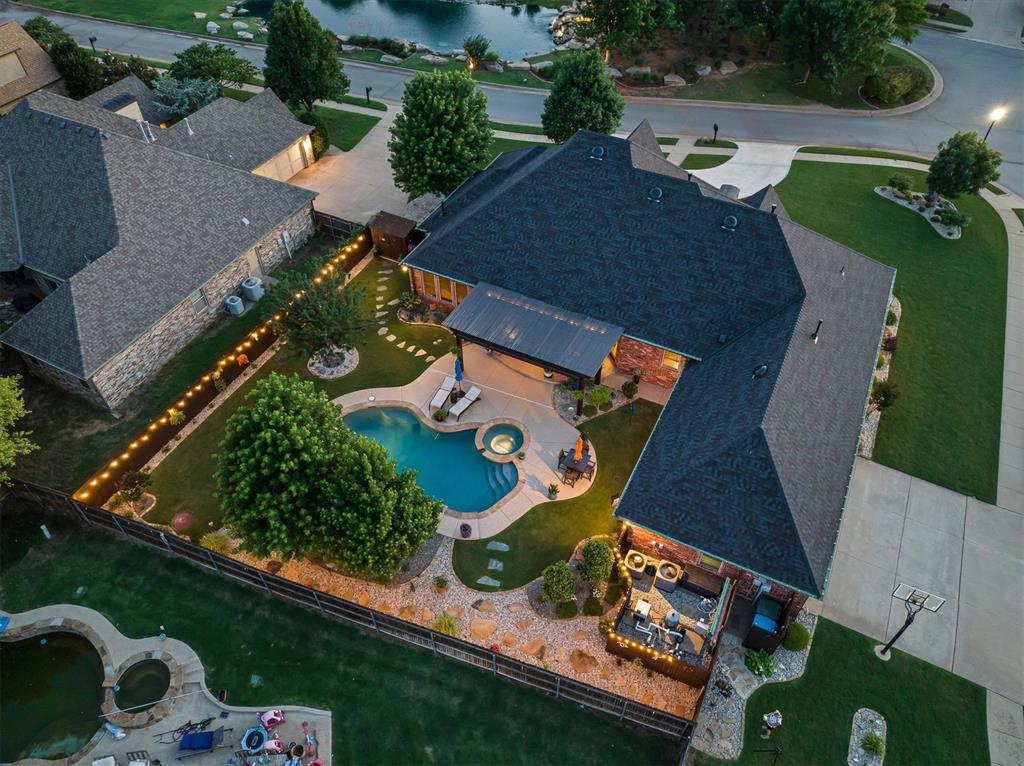 4216 Frisco Bridge Boulevard Property Photo 36