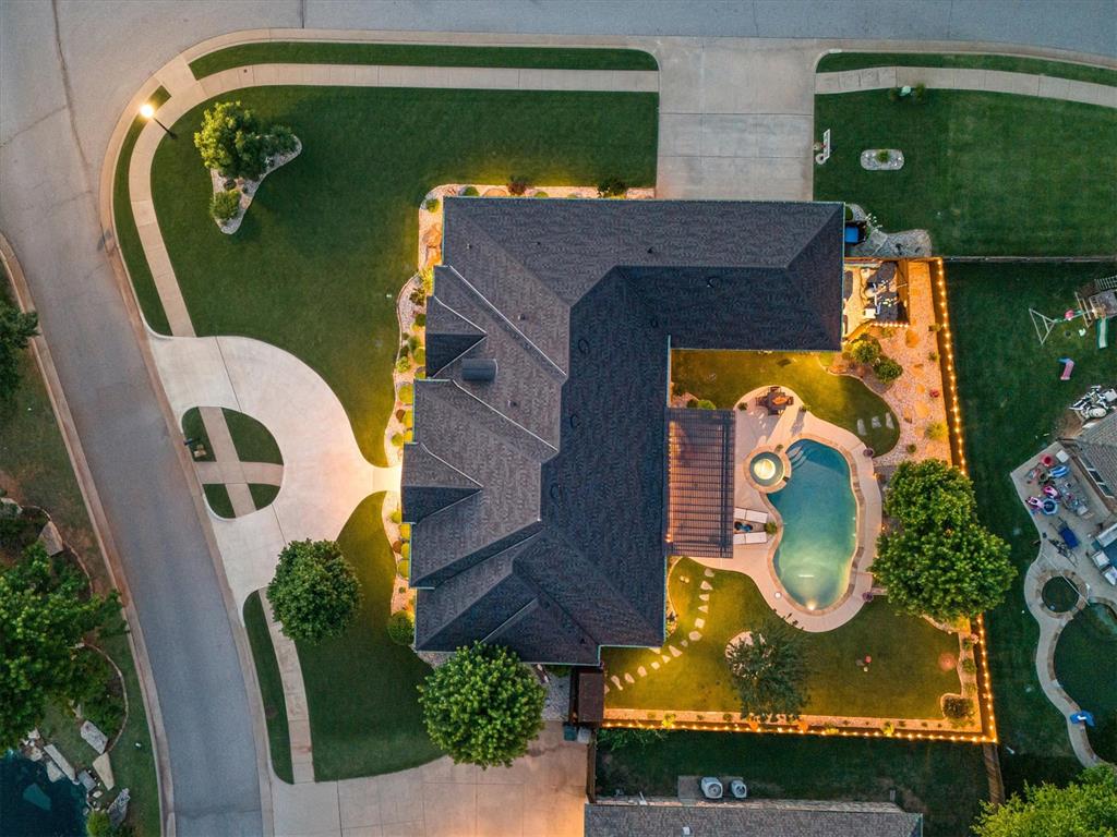 4216 Frisco Bridge Boulevard Property Photo 37