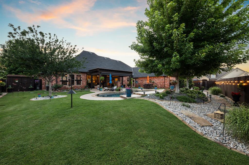 4216 Frisco Bridge Boulevard Property Photo 38