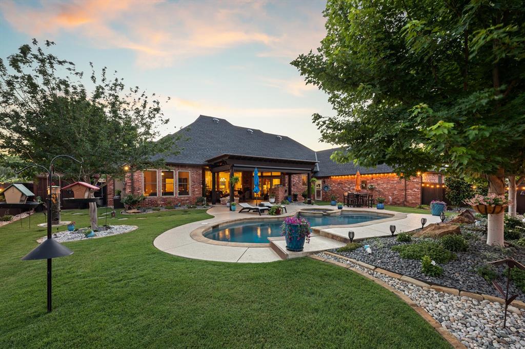 4216 Frisco Bridge Boulevard Property Photo 39