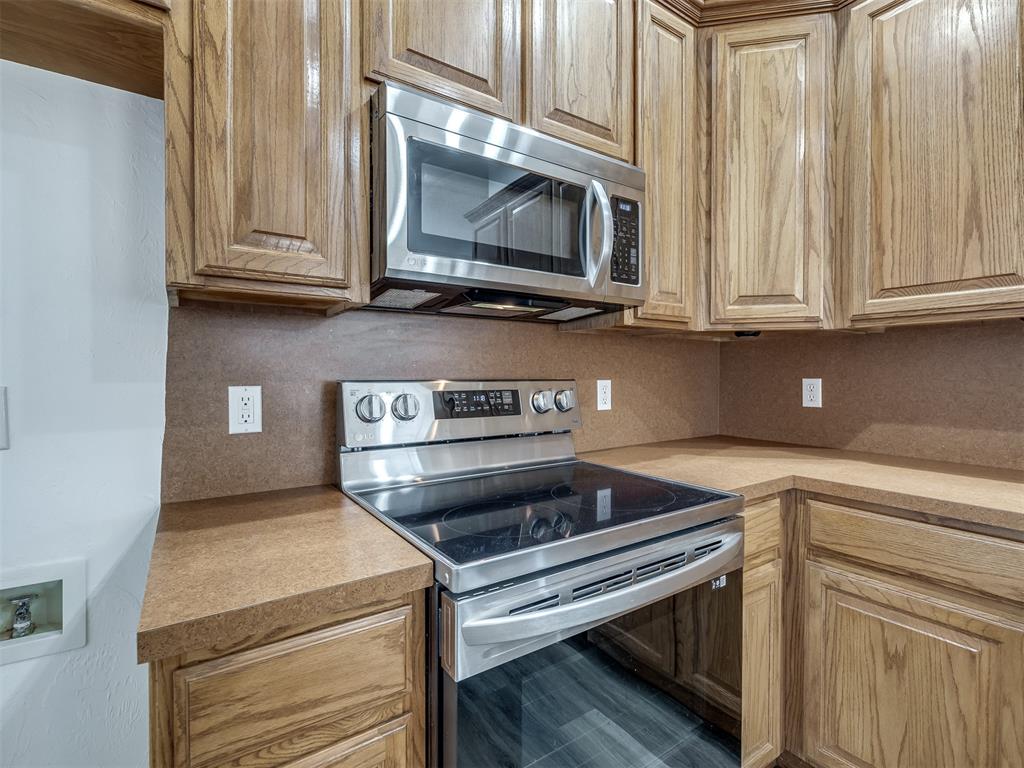 896 County Street 2941 Property Photo 13