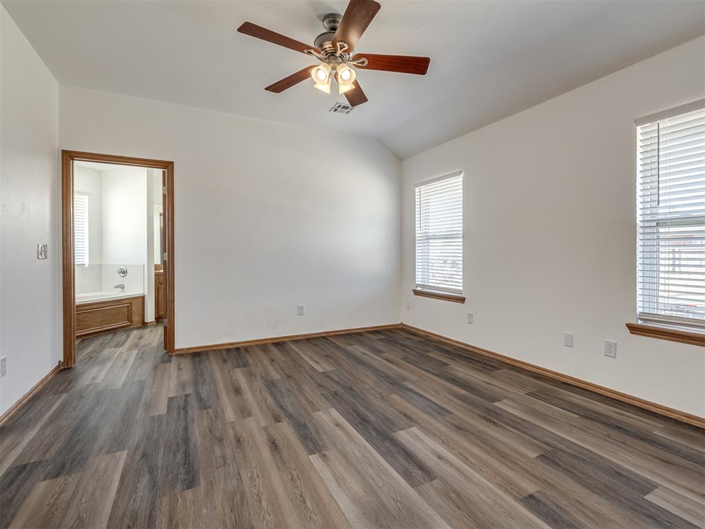 896 County Street 2941 Property Photo 16