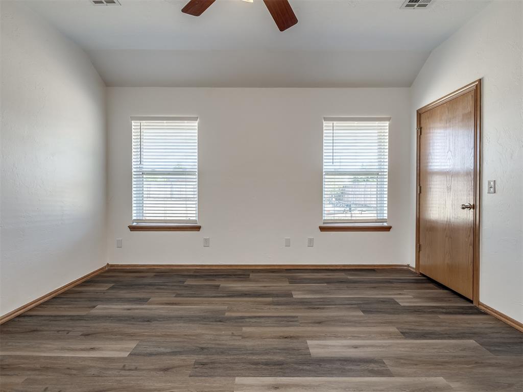 896 County Street 2941 Property Photo 17