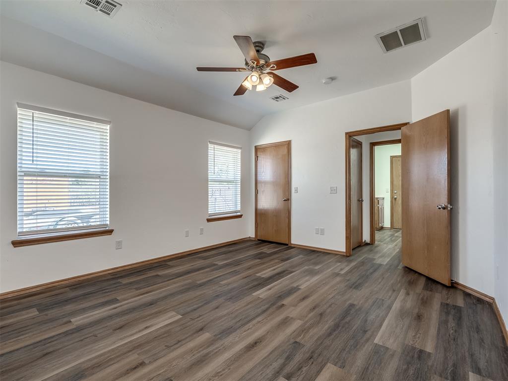 896 County Street 2941 Property Photo 18