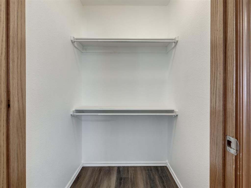 896 County Street 2941 Property Photo 20