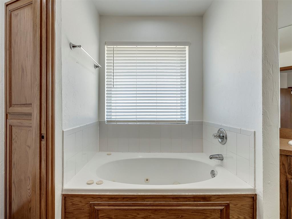 896 County Street 2941 Property Photo 24