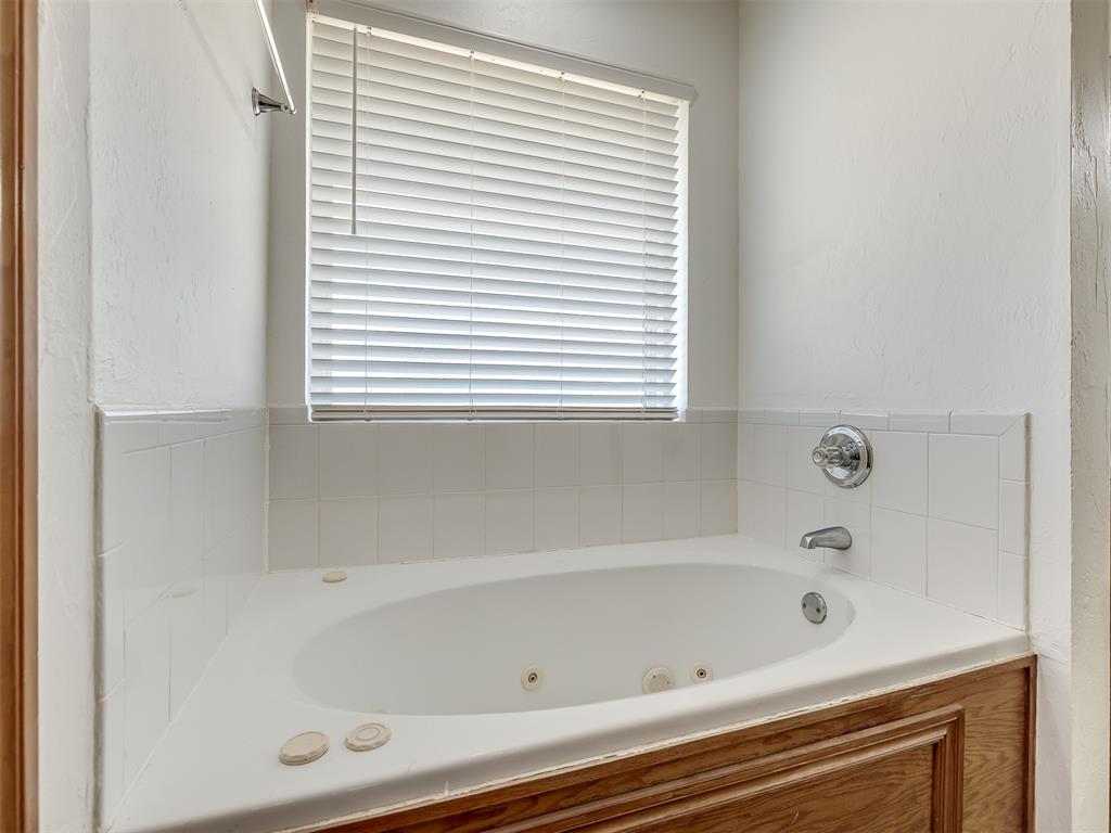 896 County Street 2941 Property Photo 25