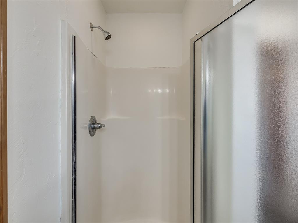 896 County Street 2941 Property Photo 26