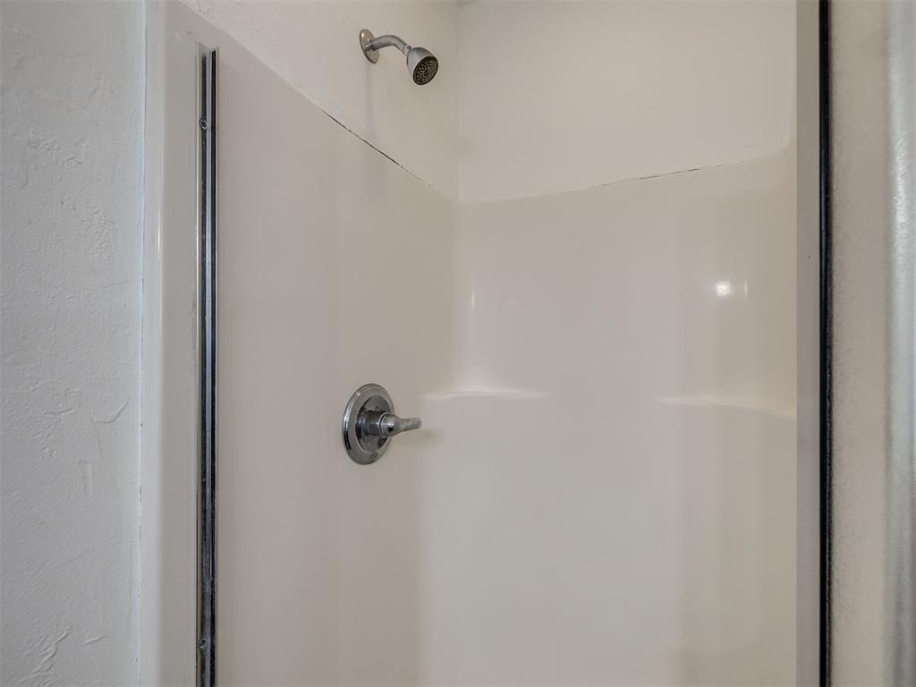896 County Street 2941 Property Photo 27