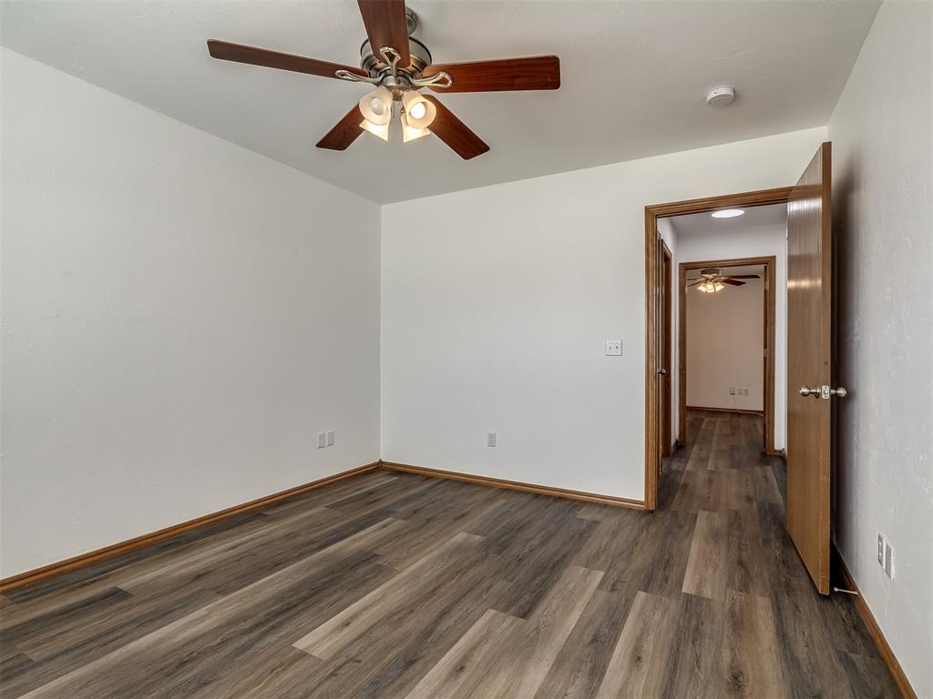 896 County Street 2941 Property Photo 31