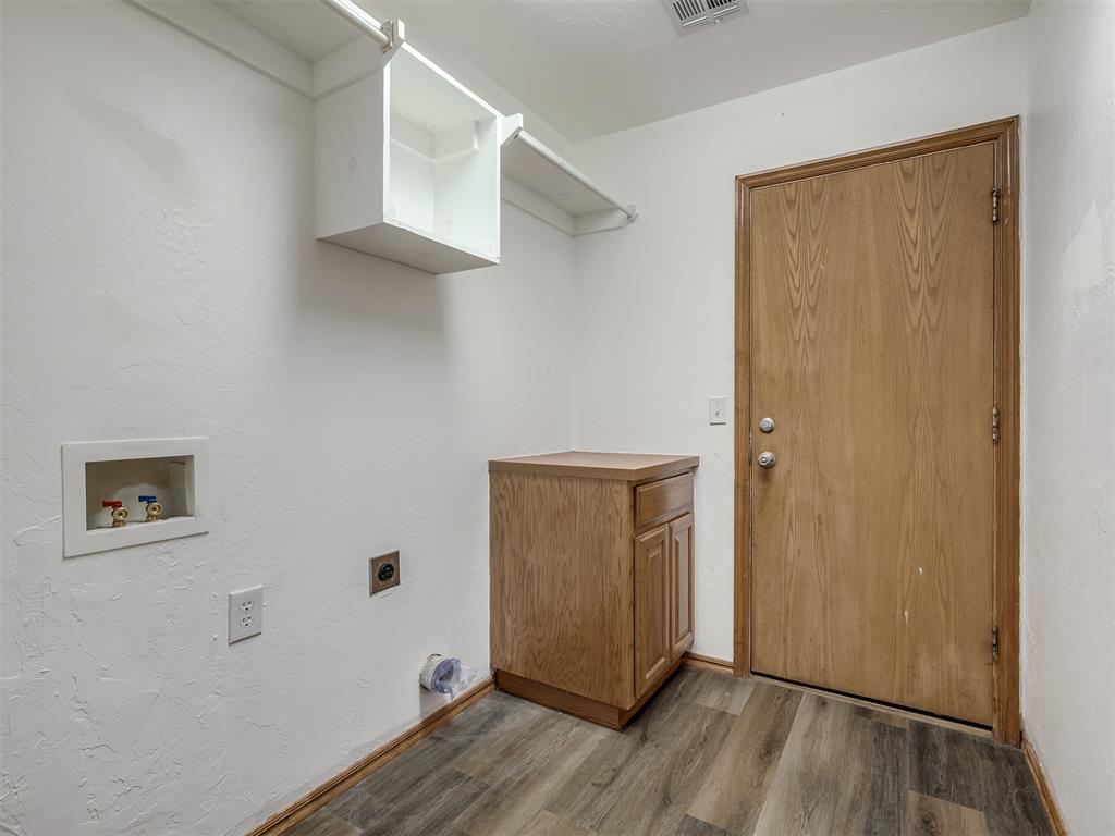 896 County Street 2941 Property Photo 39