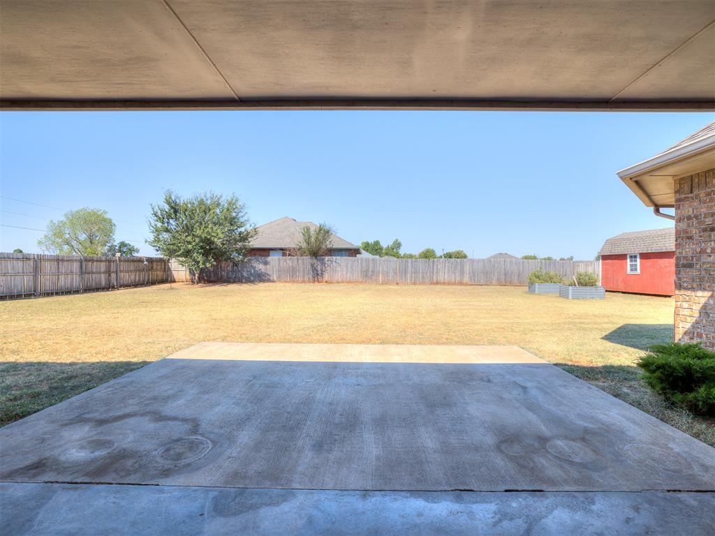 896 County Street 2941 Property Photo 40