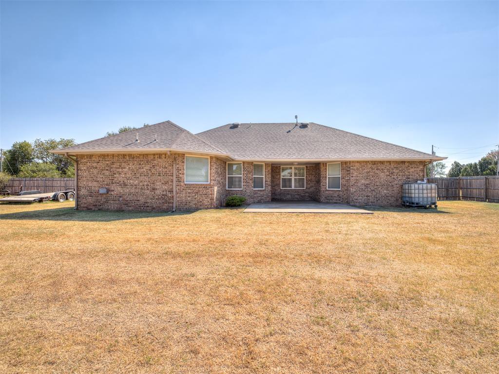896 County Street 2941 Property Photo 42