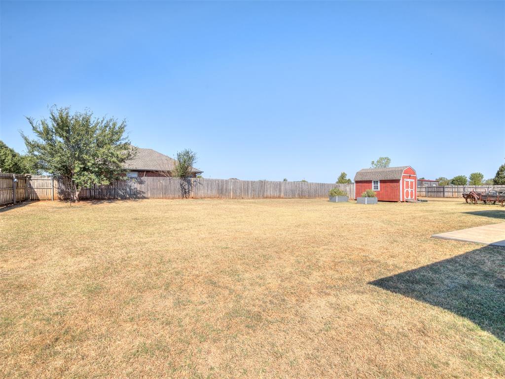 896 County Street 2941 Property Photo 43