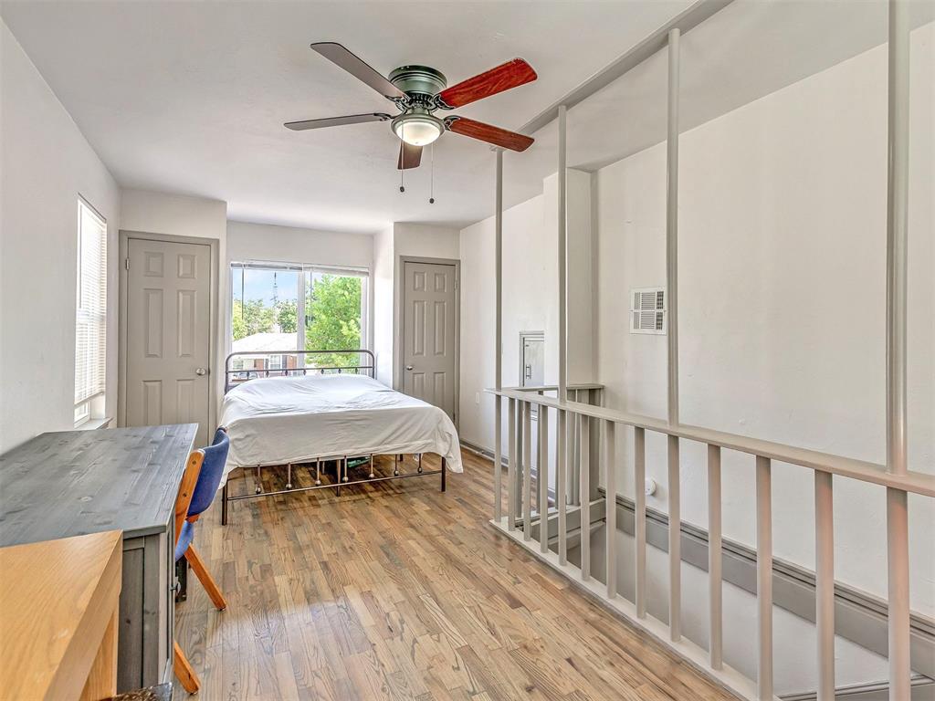 708 Nw 88th Street Property Photo 7