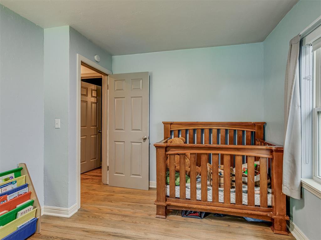 708 Nw 88th Street Property Photo 8