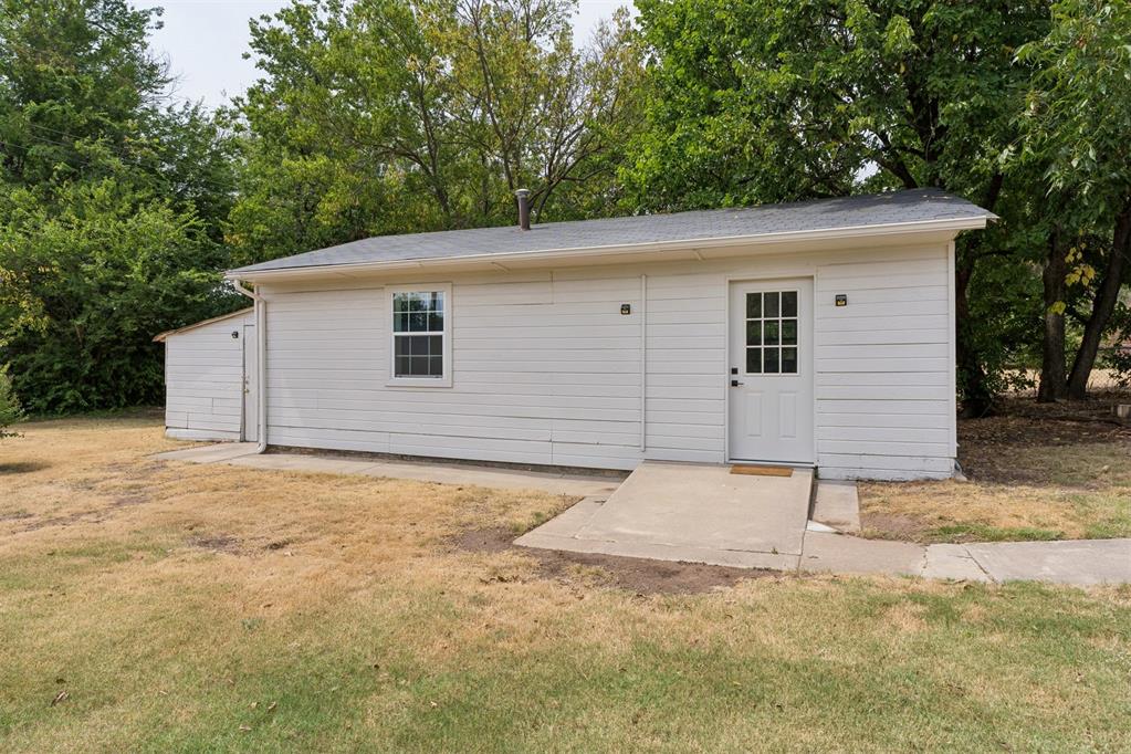 4052 Nw 60th Street Property Photo 47