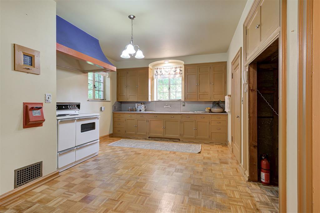621 Ne 16th Street Property Photo 15