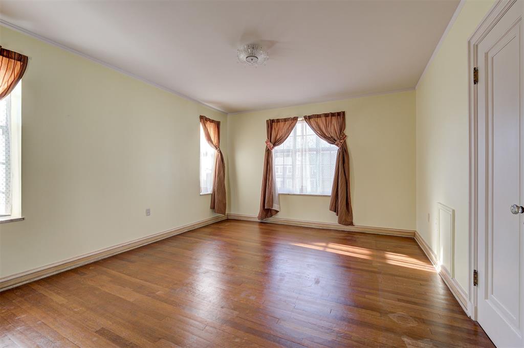 621 Ne 16th Street Property Photo 29