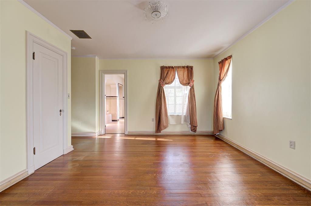 621 Ne 16th Street Property Photo 30