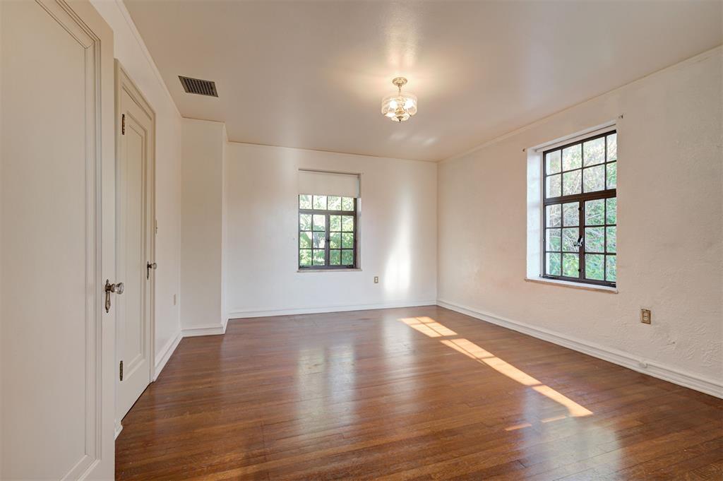 621 Ne 16th Street Property Photo 34