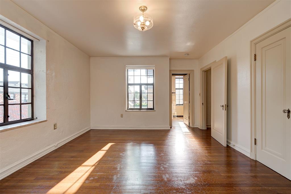 621 Ne 16th Street Property Photo 35